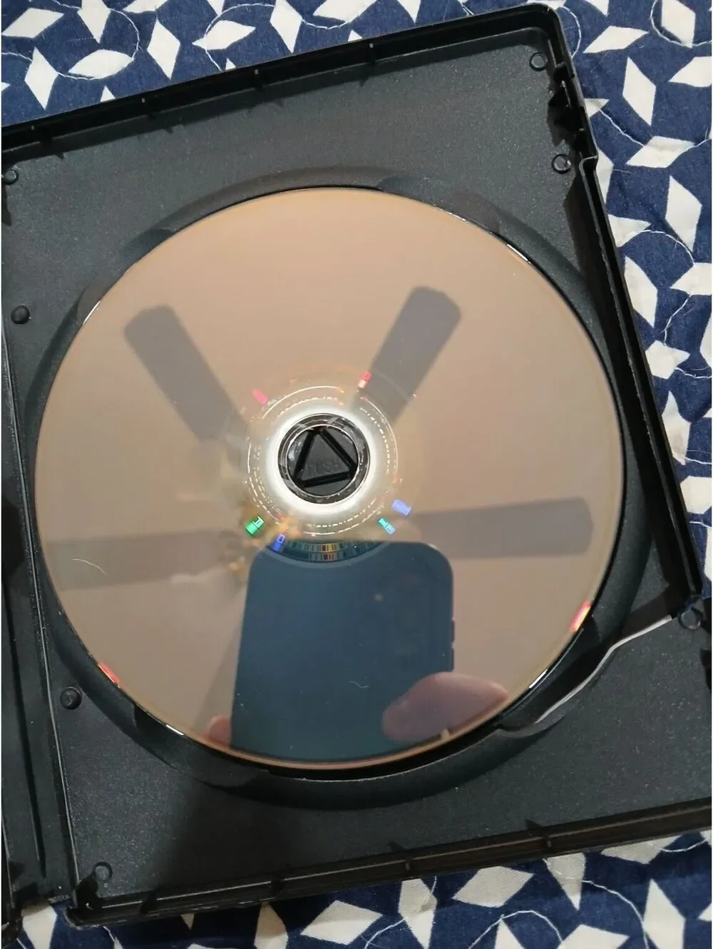 Hitman: The Complete First Season Steelbook Edition (Microsoft Xbox One, 2017)